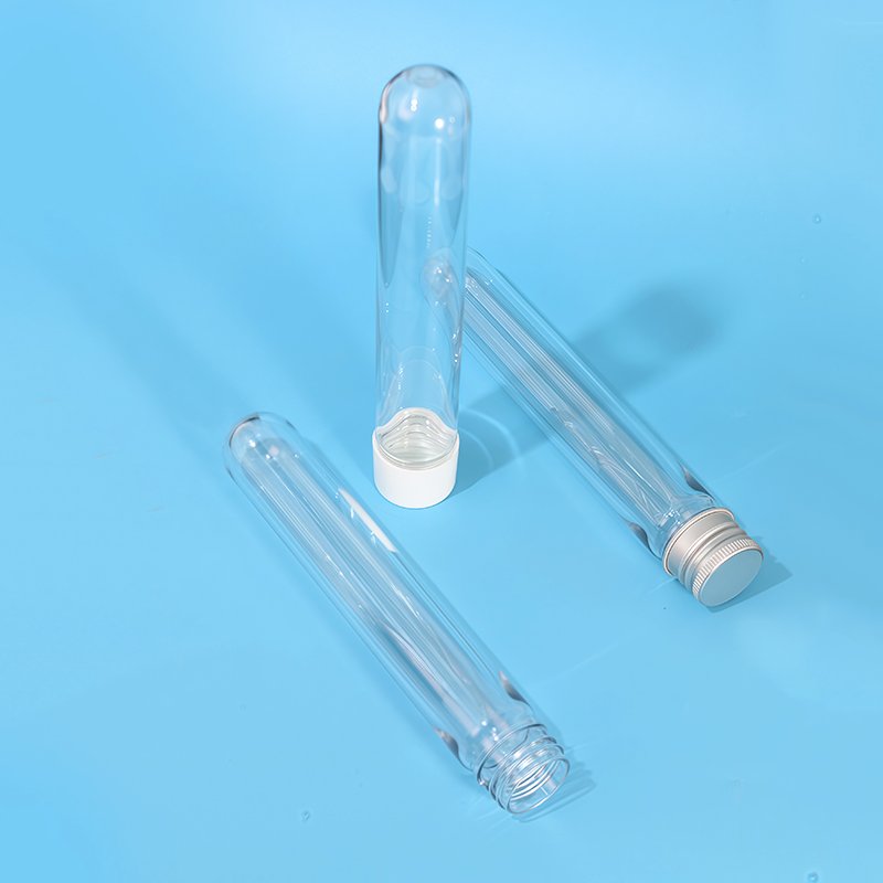 SJT0578 Product Photo 1