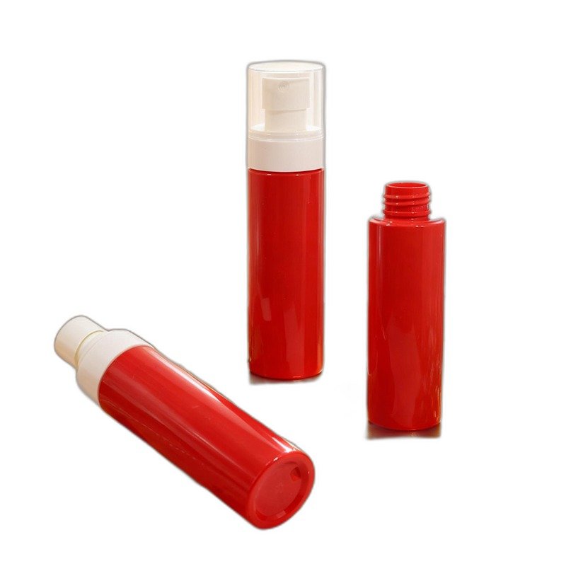 SJT0582-90 main product photo