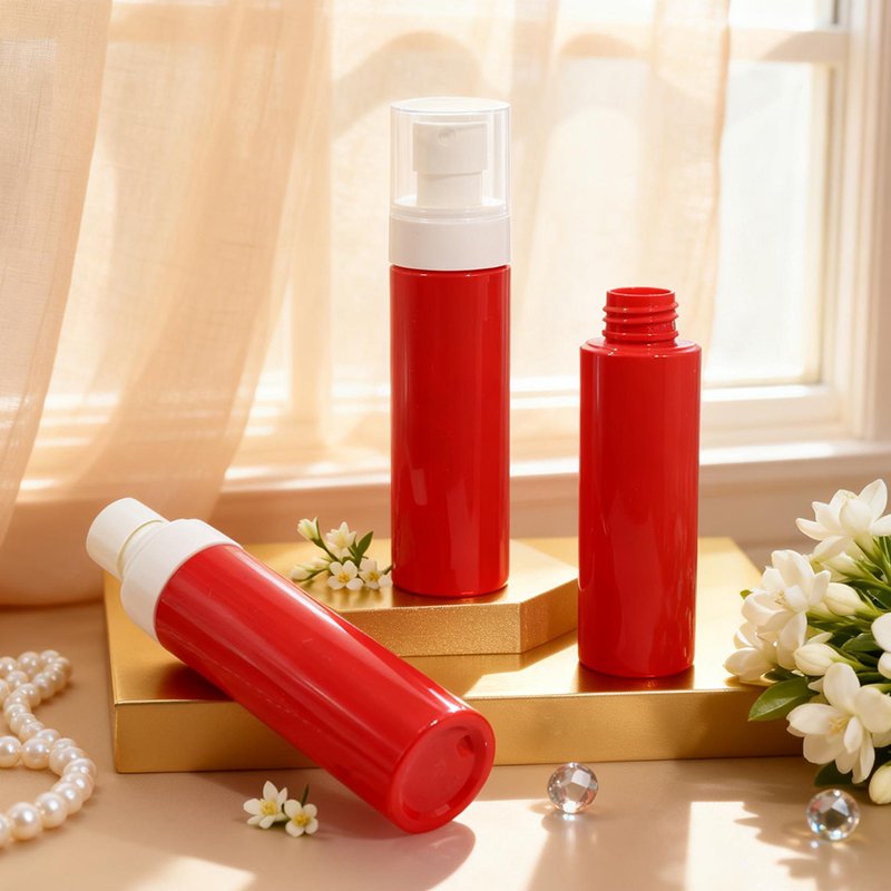 SJT0582-90 Product Photo 1