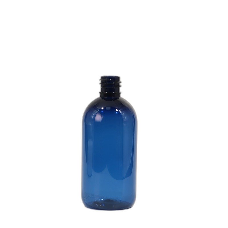 SJT0586-100 main product photo