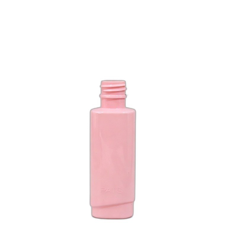 SJT0590-50 main product photo