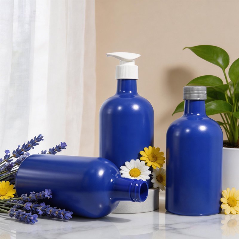 SJT0592-500 Product Photo 1