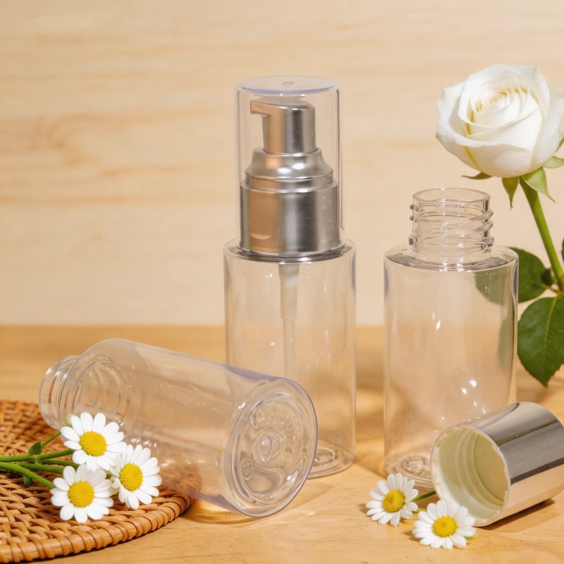 SJT0598-50 Product Photo 1
